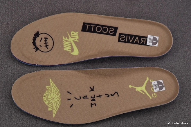 jordan travis 1604 air SportInspired 1 golf x fz3124- low scott 0102